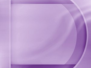 一文讲清楚即席查询是干什么的