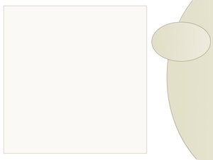 你真的会用语音识别吗？大部分人都用错了