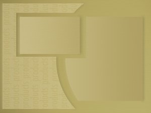 理想汽车方向盘加热效果实测